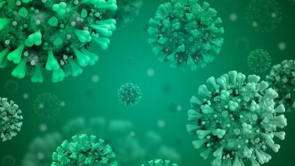 Covid-19: o que se sabe sobre a XQ, recombinante das sublinhagens da Ômicron